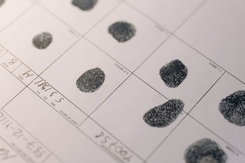 Background Checks